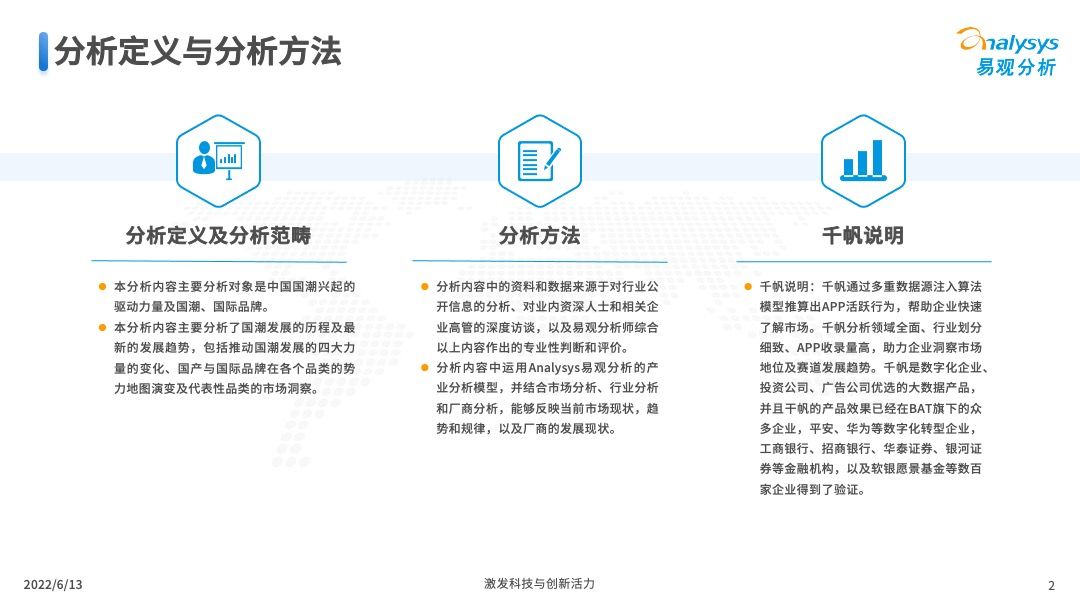 产品经理，产品经理网站